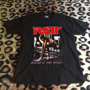 Self Esteem Vintage 90s Punk Rock Band Style Graphic Tee